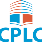 logo cplc