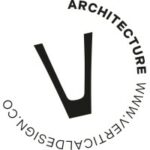 logo vertical