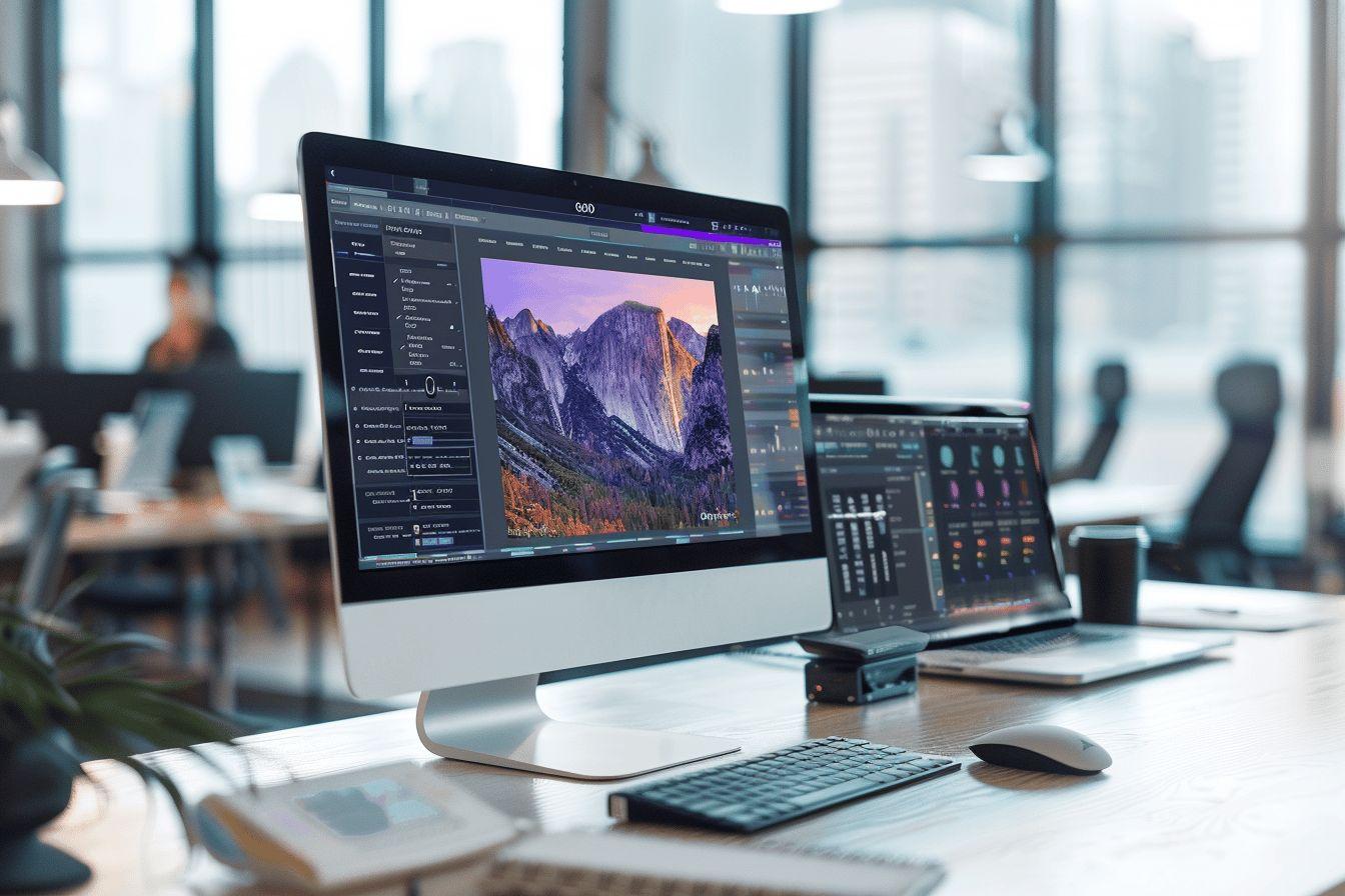 Les meilleures alternatives à TeamViewer : logiciels de bureau à distance gratuits et payants