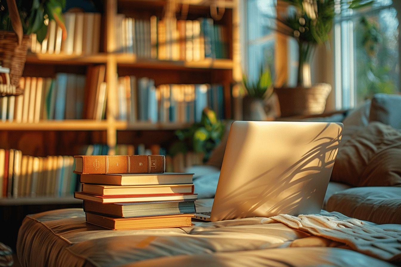 Liste complète des compétences professionnelles les plus recherchées par les employeurs