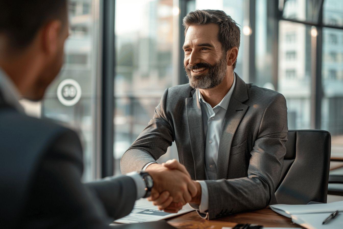 Comment devenir closer : formation, compétences et salaire du métier