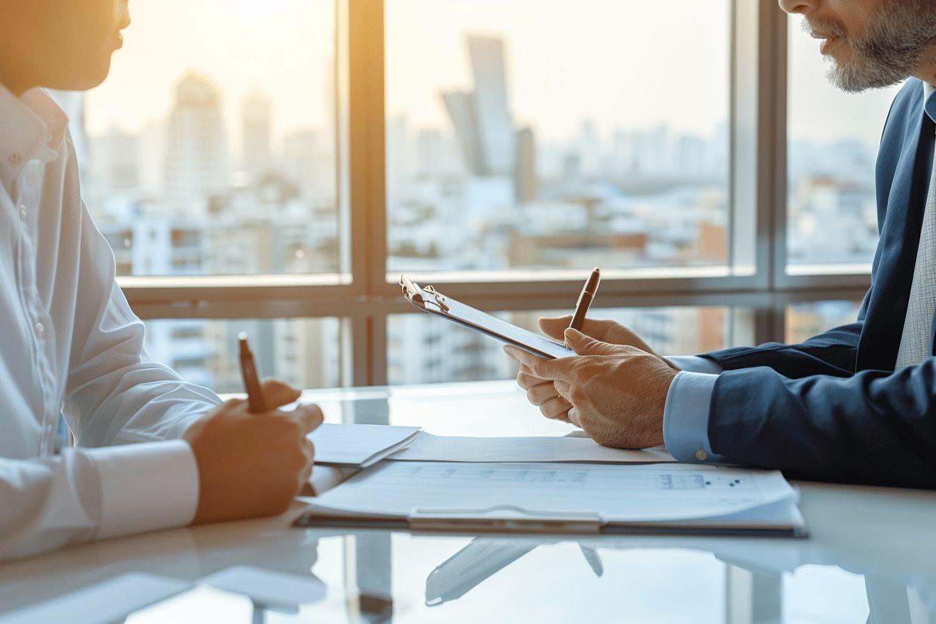 Formateur indépendant : salaire, statut et étapes pour lancer son activité