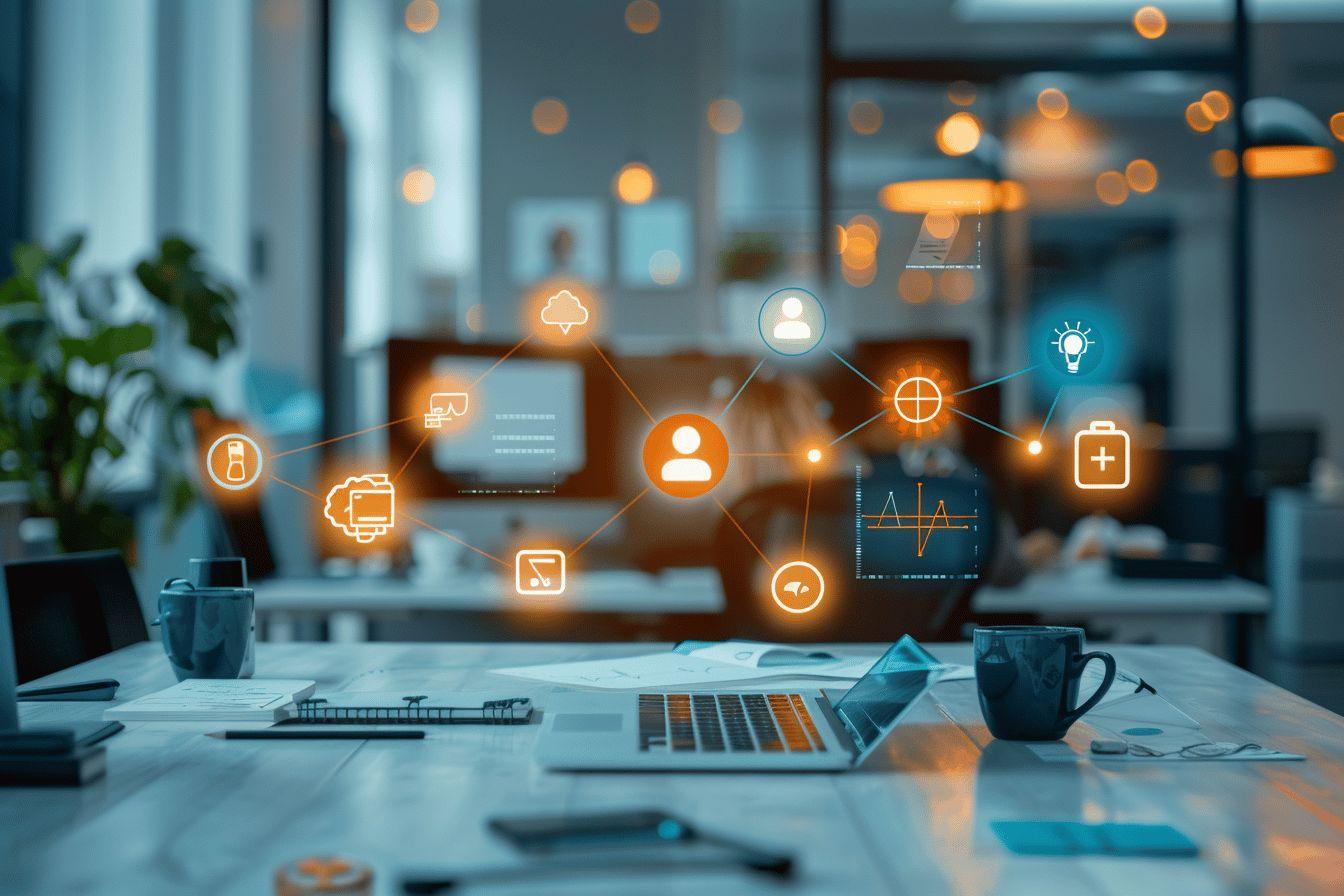 Top 20 exemples de sites vitrines inspirants : conseils et idées pour créer votre site vitrine réussi