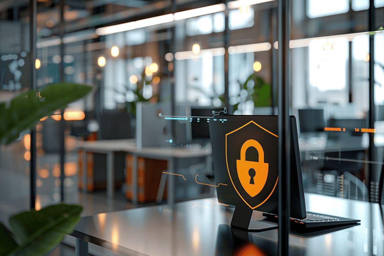 MangoPay c'est quoi : solution de paiement en ligne sécurisée pour les sites internet et marketplaces
