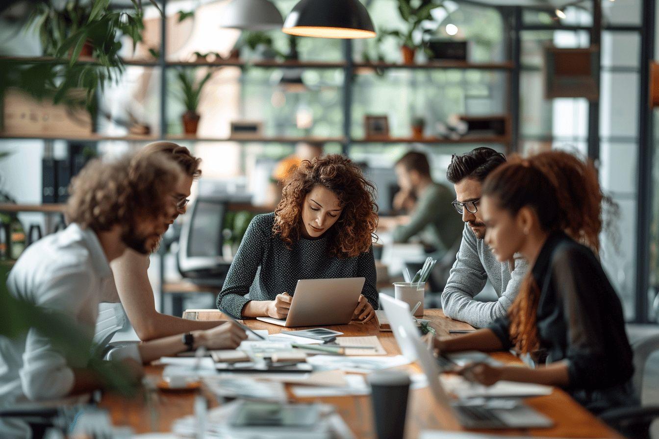 Tarifs community manager freelance : guide complet pour fixer ses prix et choisir le bon profil
